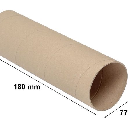 NEOPAK obalový produkt