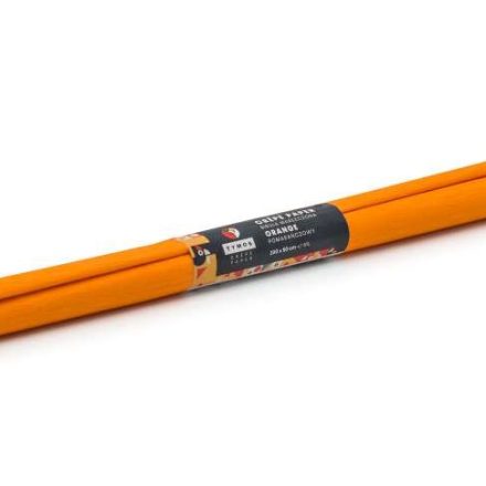 NEOPAK obalový produkt
