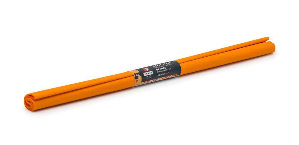 NEOPAK obalový produkt