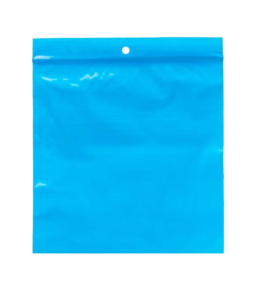 NEOPAK obalový produkt