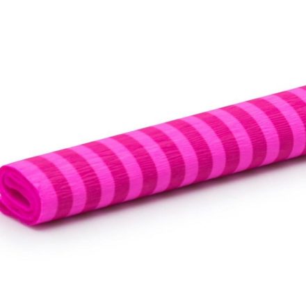 NEOPAK obalový produkt