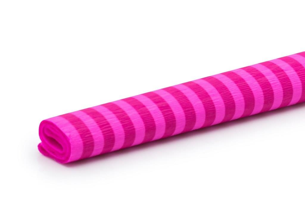 NEOPAK obalový produkt