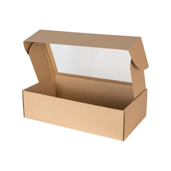 NEOPAK obalový produkt