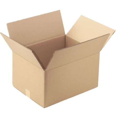 NEOPAK obalový produkt