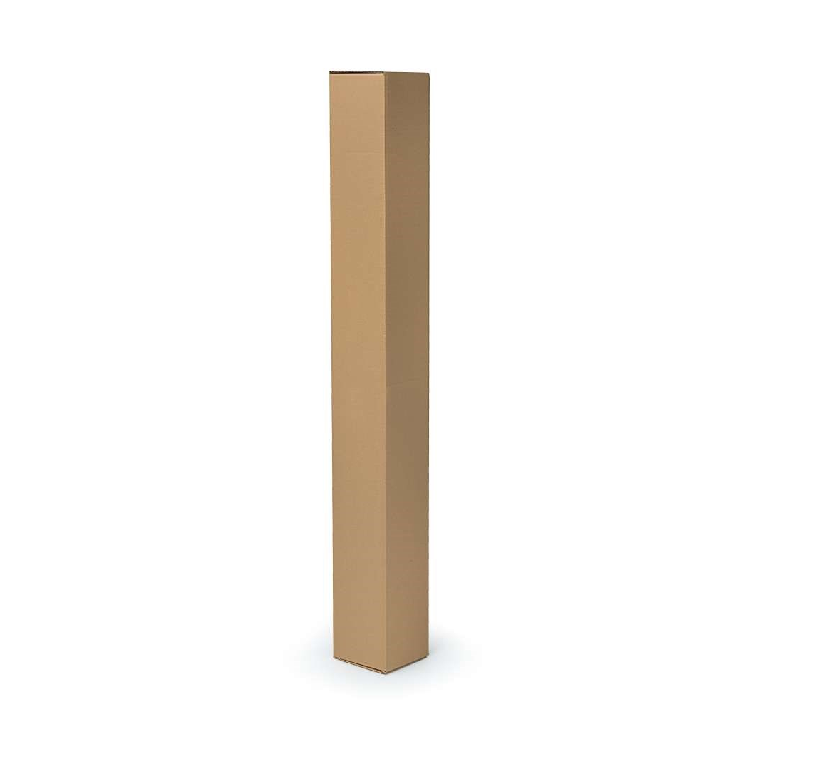 NEOPAK obalový produkt