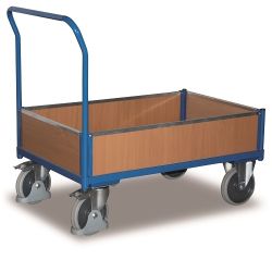 NEOPAK obalový produkt