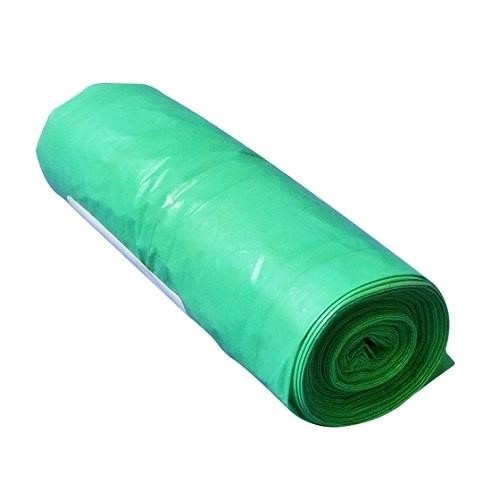 NEOPAK obalový produkt