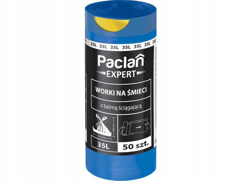 NEOPAK obalový produkt