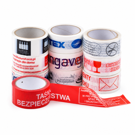 NEOPAK obalový produkt