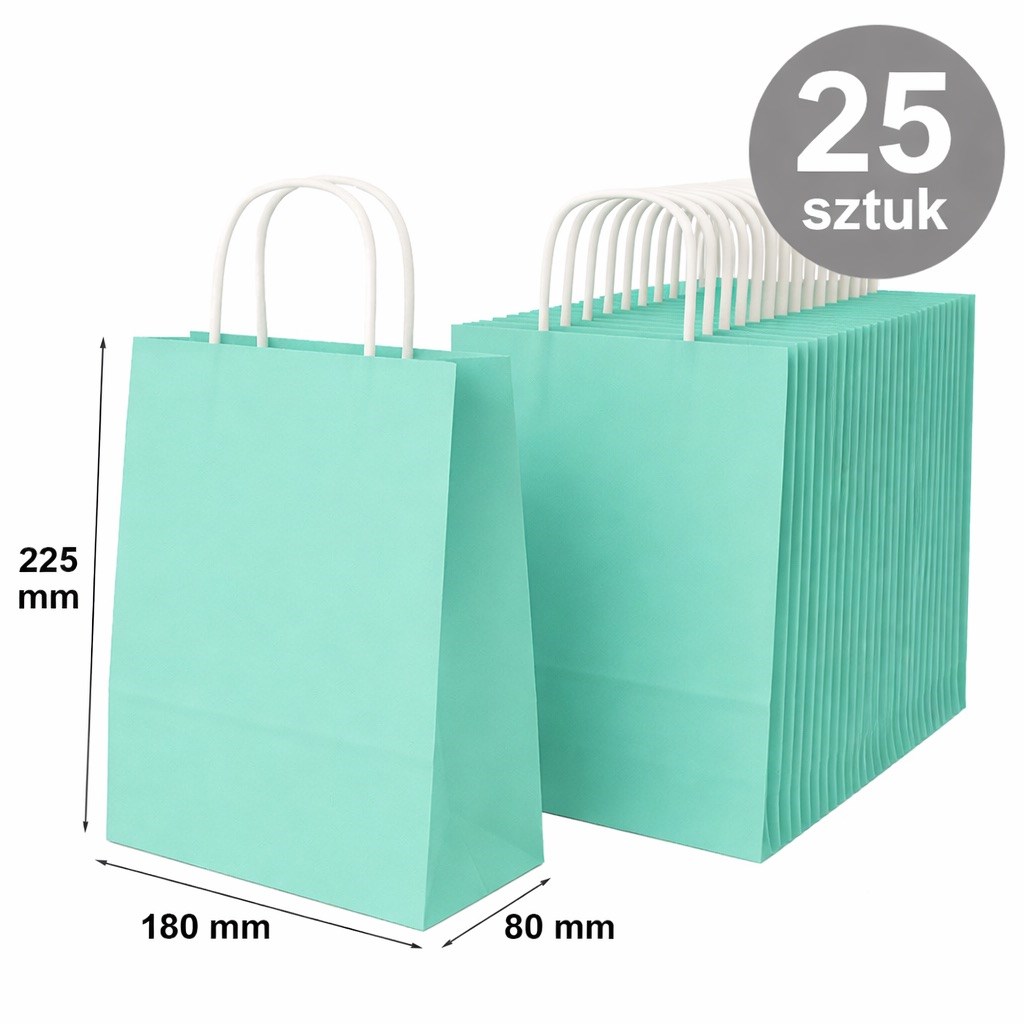 NEOPAK obalový produkt