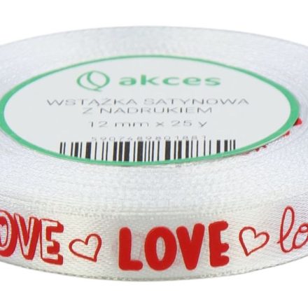 NEOPAK obalový produkt