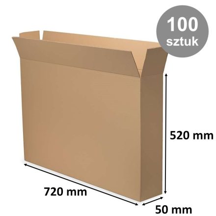 NEOPAK obalový produkt