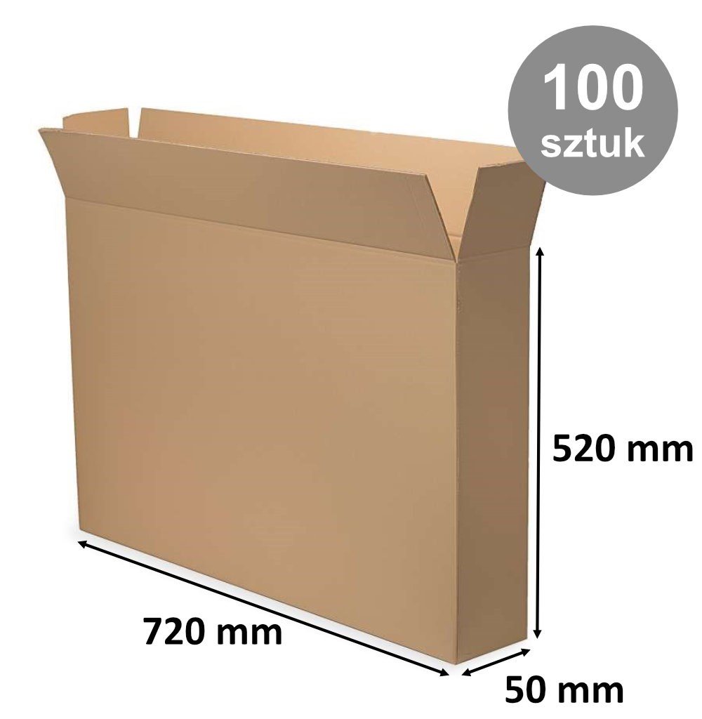 NEOPAK obalový produkt