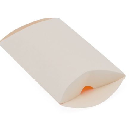 NEOPAK obalový produkt