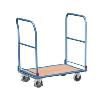 NEOPAK obalový produkt
