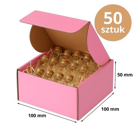 NEOPAK obalový produkt
