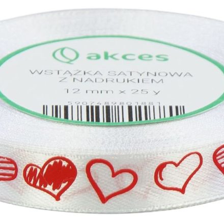NEOPAK obalový produkt