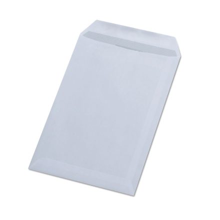 NEOPAK obalový produkt