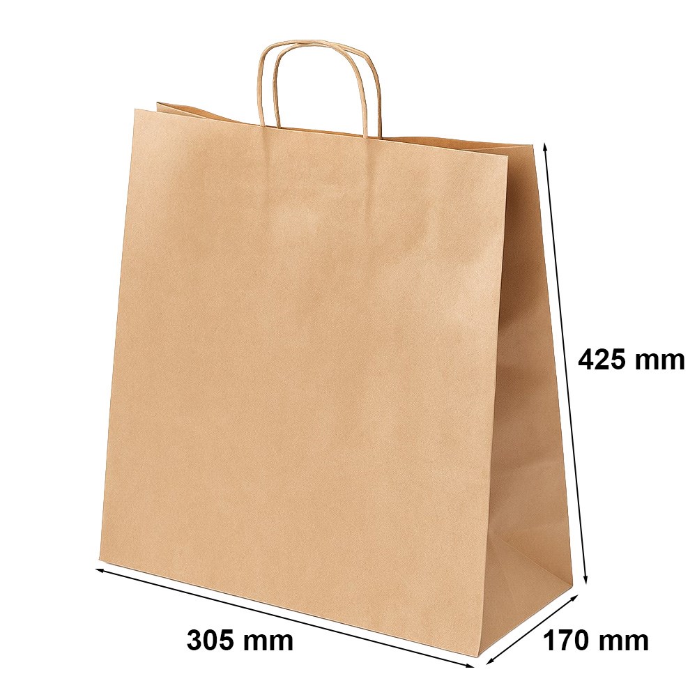 NEOPAK obalový produkt