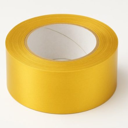 NEOPAK obalový produkt