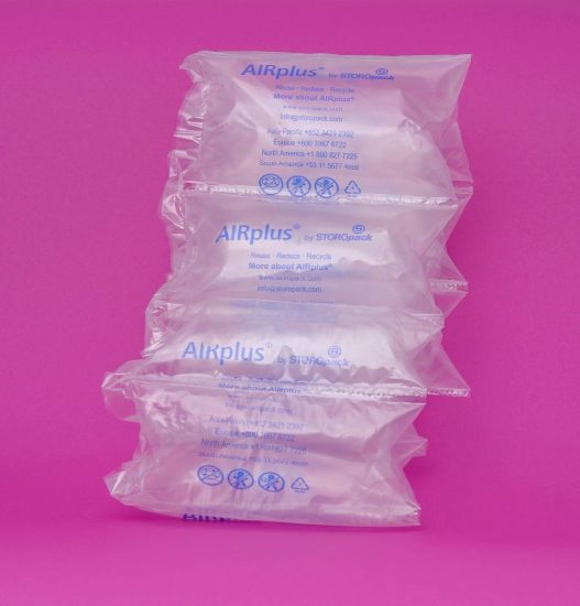NEOPAK obalový produkt