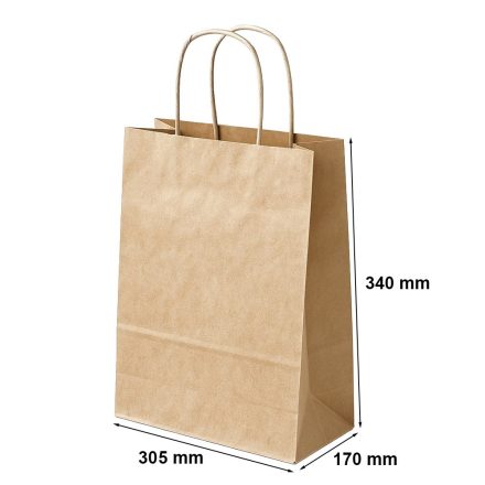NEOPAK obalový produkt