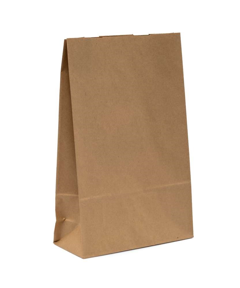 NEOPAK obalový produkt