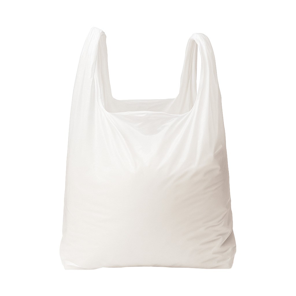 NEOPAK obalový produkt