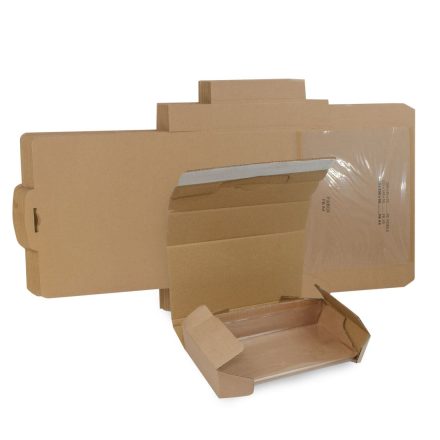 NEOPAK obalový produkt