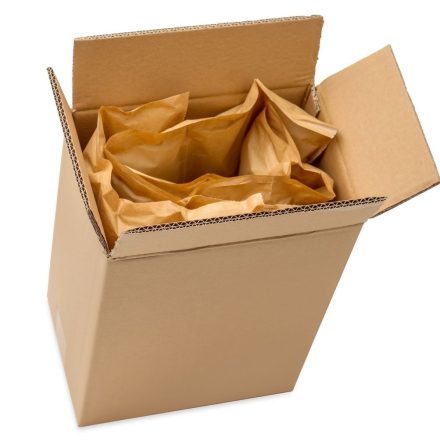 NEOPAK obalový produkt