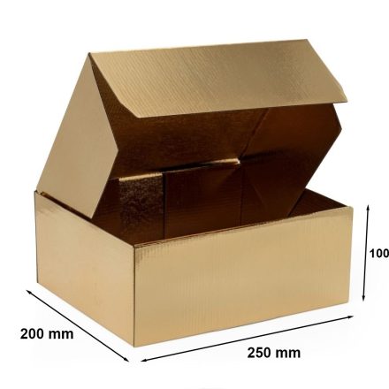 NEOPAK obalový produkt