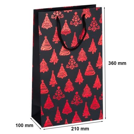 NEOPAK obalový produkt