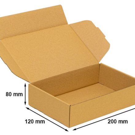 NEOPAK obalový produkt