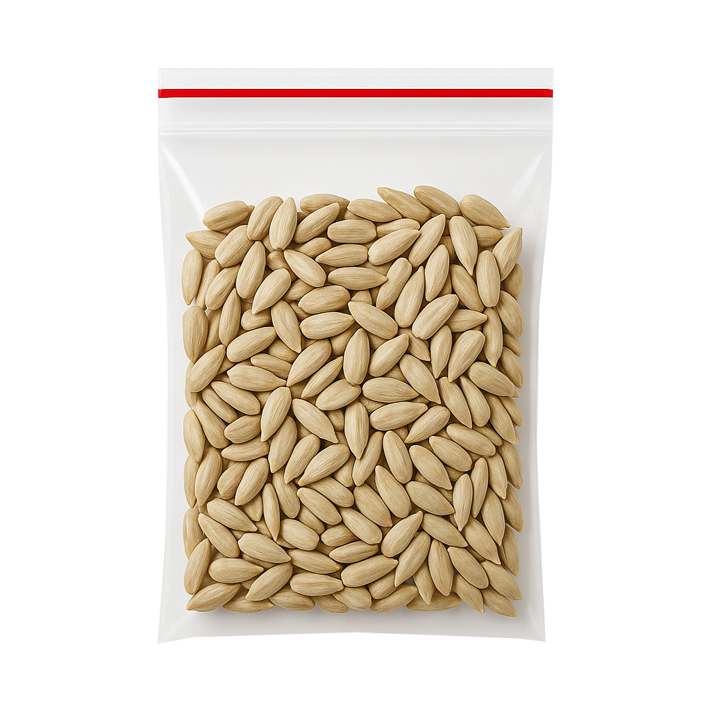 NEOPAK obalový produkt