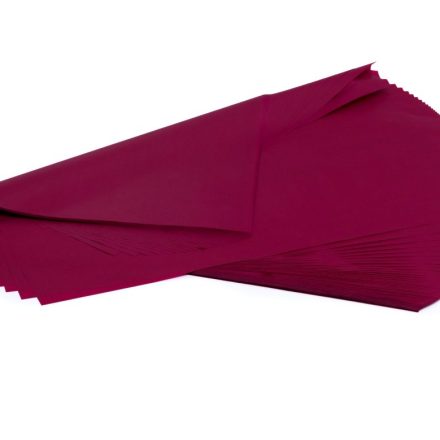 NEOPAK obalový produkt