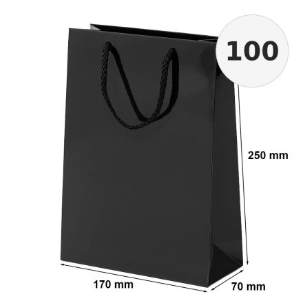 NEOPAK obalový produkt