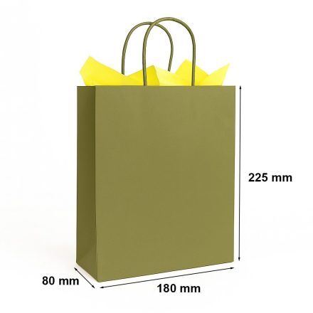NEOPAK obalový produkt