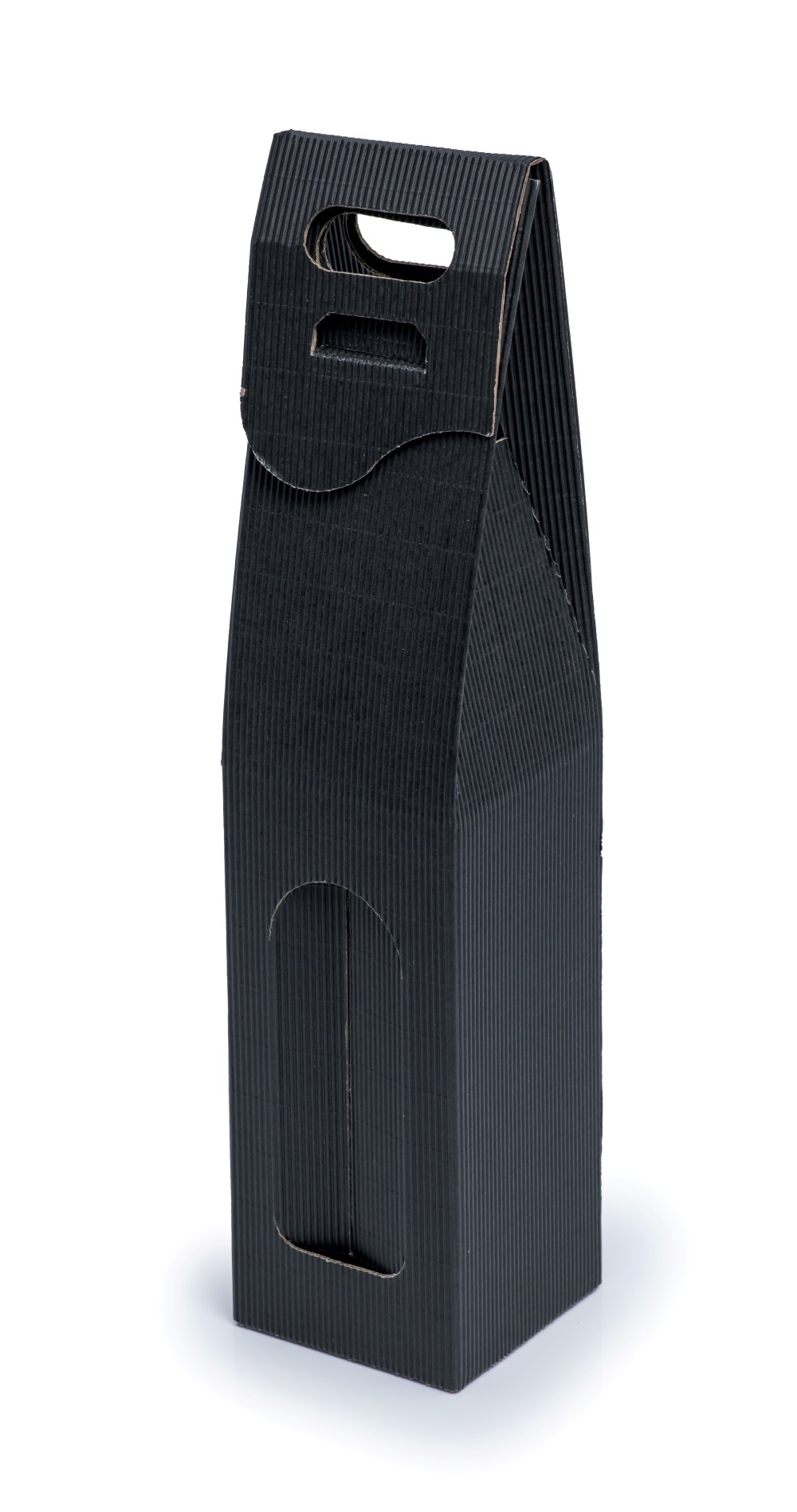 NEOPAK obalový produkt