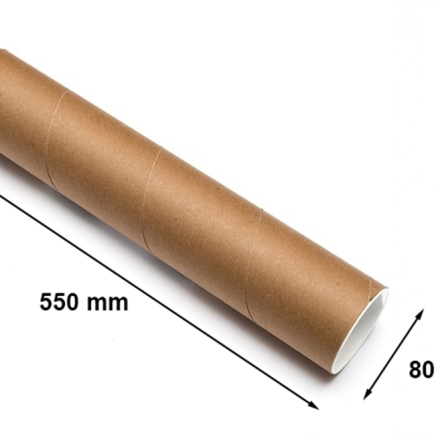 NEOPAK obalový produkt