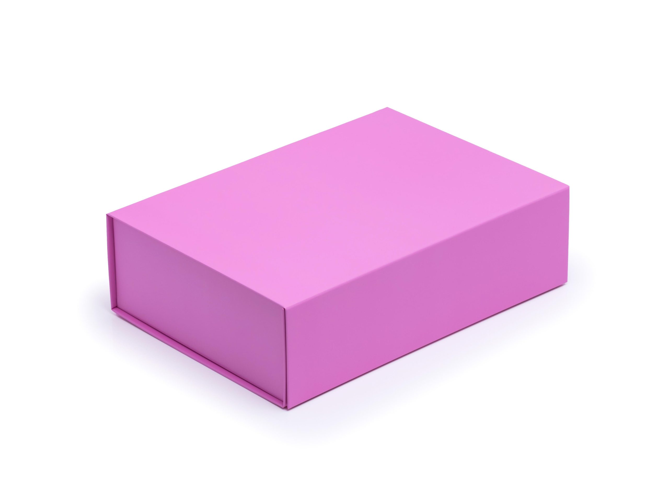 NEOPAK obalový produkt