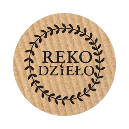 NEOPAK obalový produkt