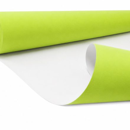 NEOPAK obalový produkt