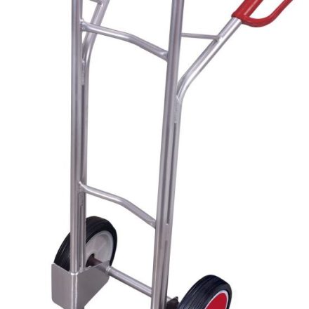 NEOPAK obalový produkt