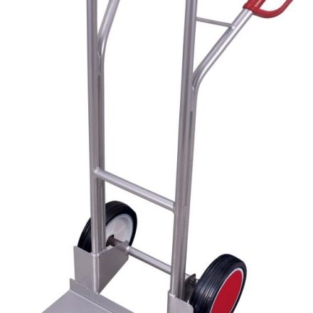 NEOPAK obalový produkt