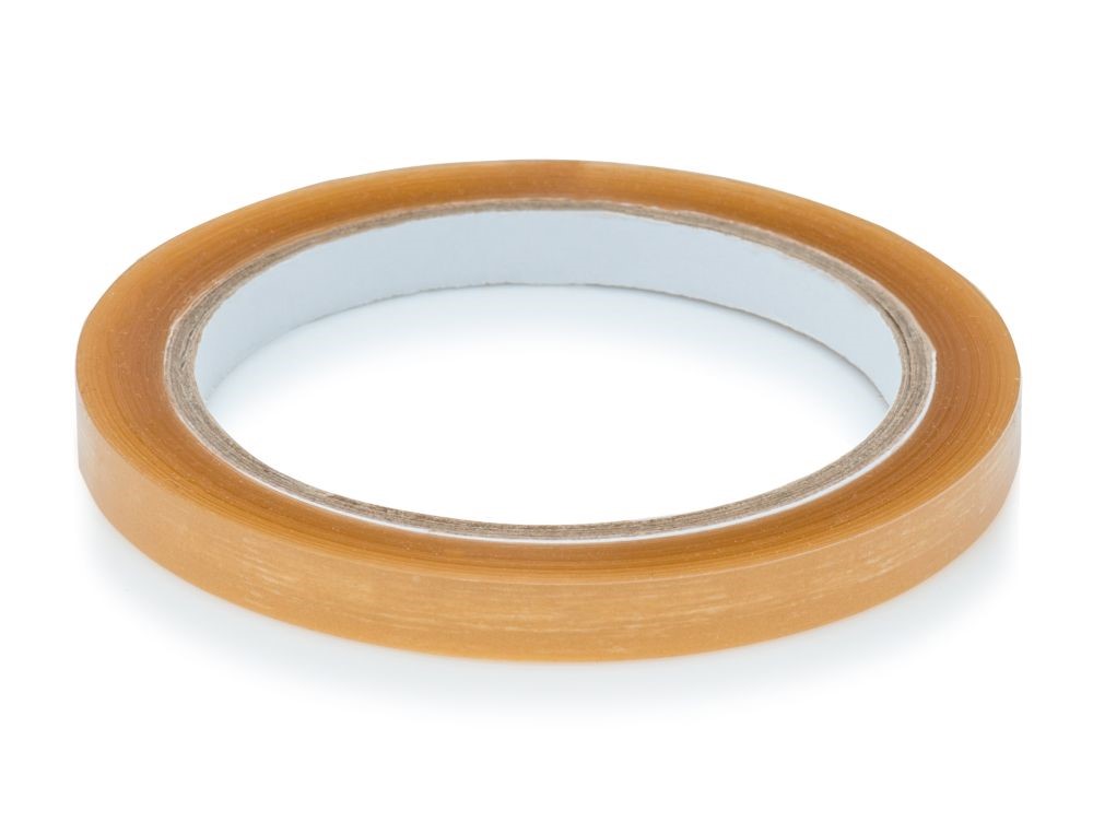 NEOPAK obalový produkt