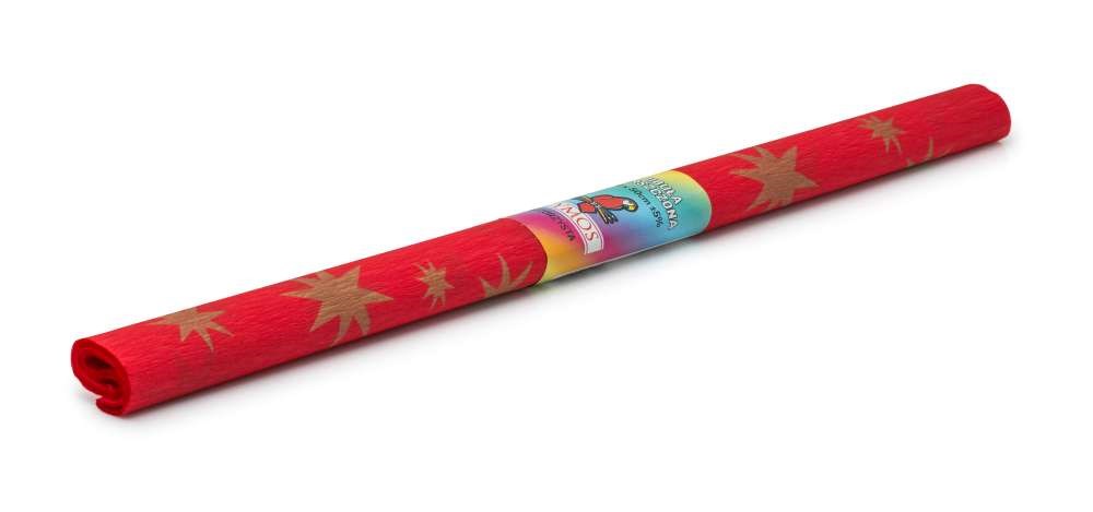 NEOPAK obalový produkt