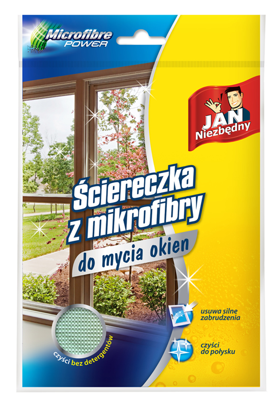 NEOPAK obalový produkt