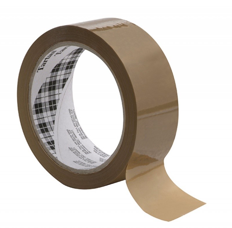 NEOPAK obalový produkt
