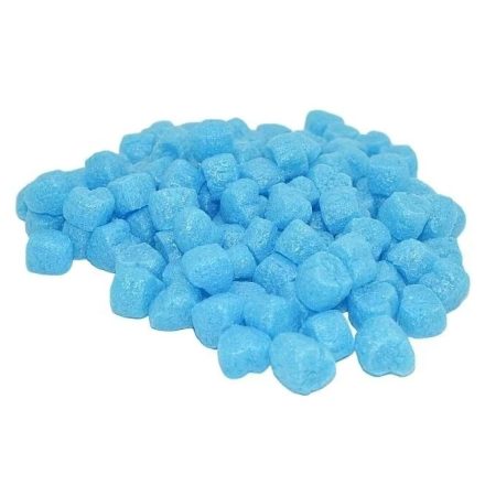 NEOPAK obalový produkt