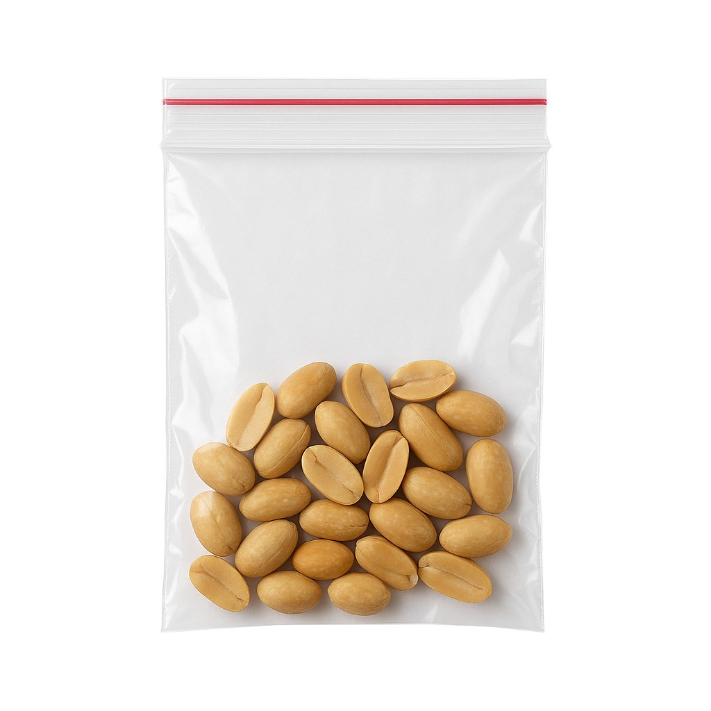 NEOPAK obalový produkt